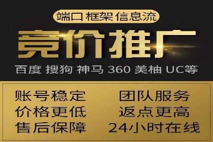 百度推广与社交媒体结合的营销策略：成功案例解读
